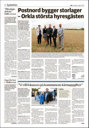 nerikesallehanda_orebro_b-20180830_000_00_00_004.pdf
