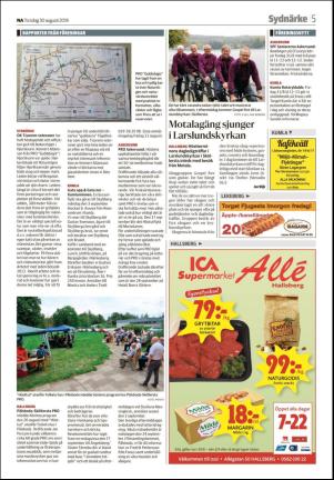 nerikesallehanda_orebro_b-20180830_000_00_00_005.pdf