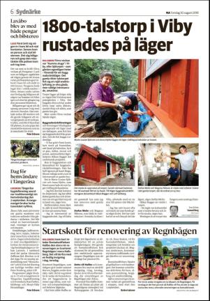 nerikesallehanda_orebro_b-20180830_000_00_00_006.pdf