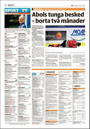 nerikesallehanda_orebro_b-20180830_000_00_00_010.pdf