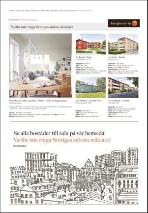 nerikesallehanda_orebro_b-20180830_000_00_00_012.pdf