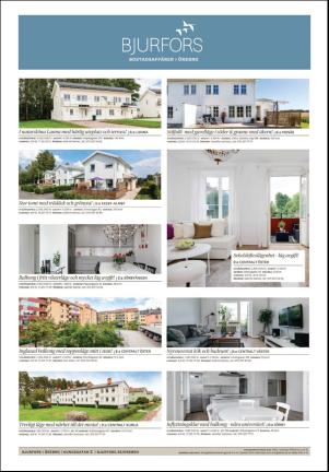 nerikesallehanda_orebro_b-20180830_000_00_00_015.pdf