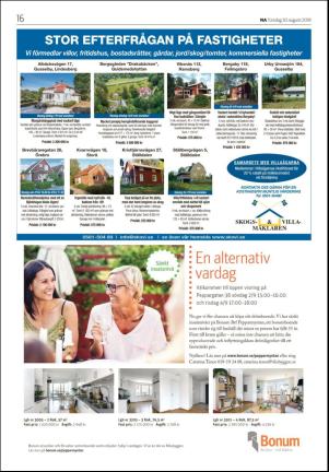 nerikesallehanda_orebro_b-20180830_000_00_00_016.pdf