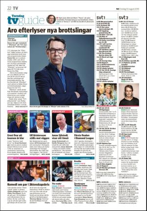 nerikesallehanda_orebro_b-20180830_000_00_00_022.pdf