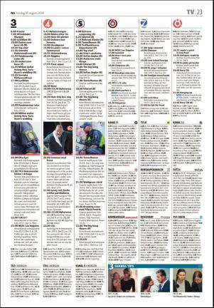 nerikesallehanda_orebro_b-20180830_000_00_00_023.pdf