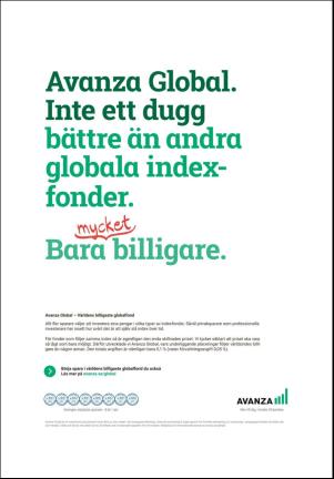 nerikesallehanda_orebro_b-20180830_000_00_00_024.pdf