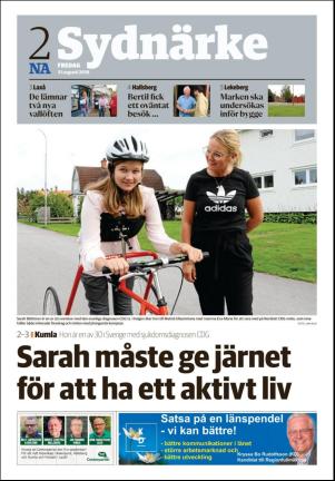 nerikesallehanda_orebro_b-20180831_000_00_00.pdf