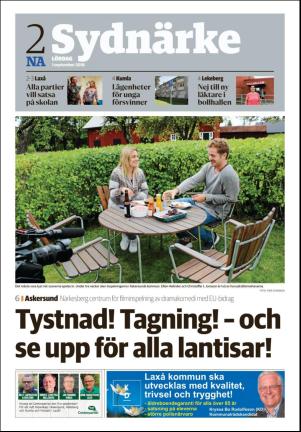nerikesallehanda_orebro_b-20180901_000_00_00.pdf