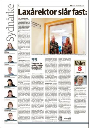 nerikesallehanda_orebro_b-20180901_000_00_00_002.pdf