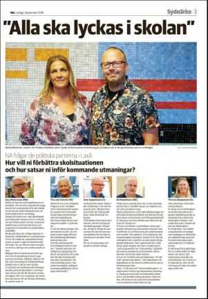 nerikesallehanda_orebro_b-20180901_000_00_00_003.pdf