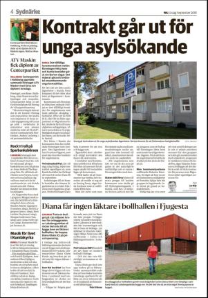 nerikesallehanda_orebro_b-20180901_000_00_00_004.pdf