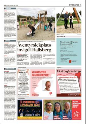 nerikesallehanda_orebro_b-20180901_000_00_00_005.pdf
