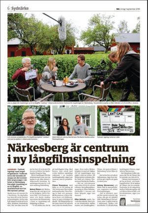 nerikesallehanda_orebro_b-20180901_000_00_00_006.pdf