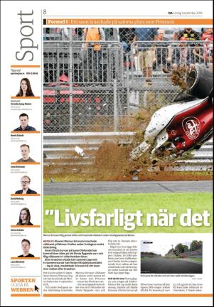 nerikesallehanda_orebro_b-20180901_000_00_00_008.pdf