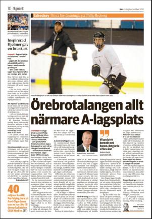 nerikesallehanda_orebro_b-20180901_000_00_00_010.pdf