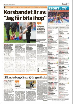 nerikesallehanda_orebro_b-20180901_000_00_00_011.pdf