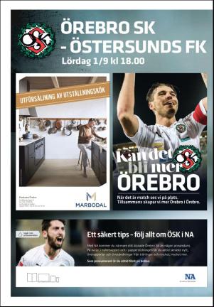 nerikesallehanda_orebro_b-20180901_000_00_00_012.pdf