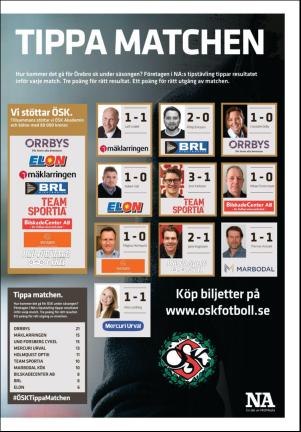 nerikesallehanda_orebro_b-20180901_000_00_00_013.pdf