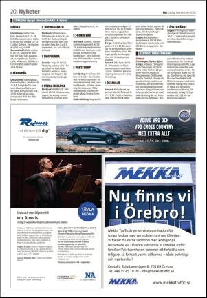 nerikesallehanda_orebro_b-20180901_000_00_00_020.pdf