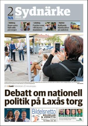 nerikesallehanda_orebro_b-20180902_000_00_00.pdf