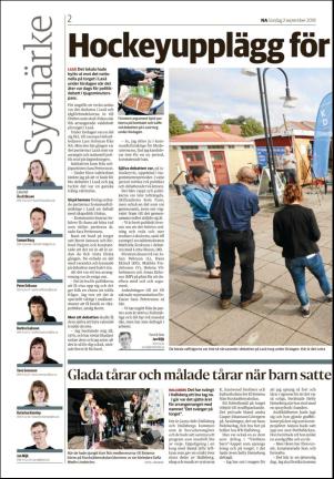nerikesallehanda_orebro_b-20180902_000_00_00_002.pdf