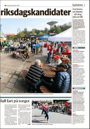 nerikesallehanda_orebro_b-20180902_000_00_00_003.pdf