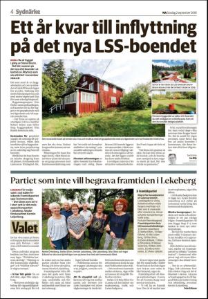 nerikesallehanda_orebro_b-20180902_000_00_00_004.pdf