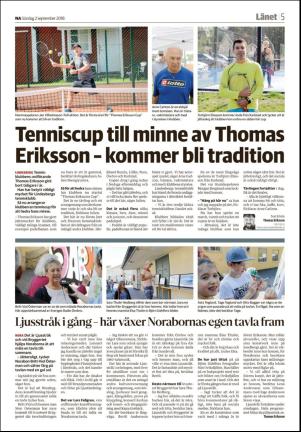 nerikesallehanda_orebro_b-20180902_000_00_00_005.pdf