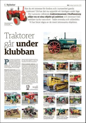 nerikesallehanda_orebro_b-20180902_000_00_00_006.pdf