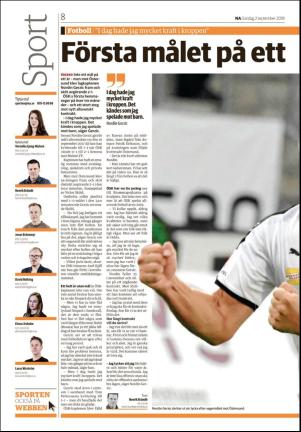 nerikesallehanda_orebro_b-20180902_000_00_00_008.pdf
