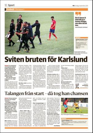nerikesallehanda_orebro_b-20180902_000_00_00_010.pdf