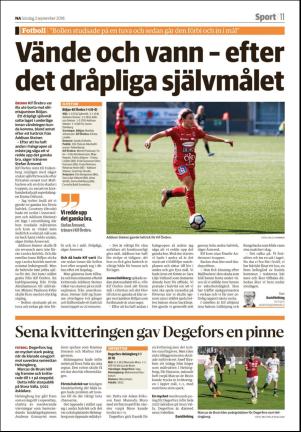 nerikesallehanda_orebro_b-20180902_000_00_00_011.pdf