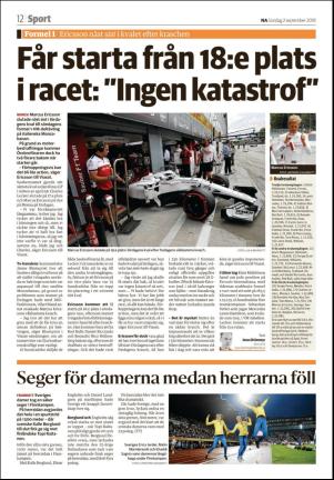 nerikesallehanda_orebro_b-20180902_000_00_00_012.pdf