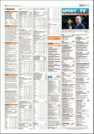 nerikesallehanda_orebro_b-20180902_000_00_00_013.pdf