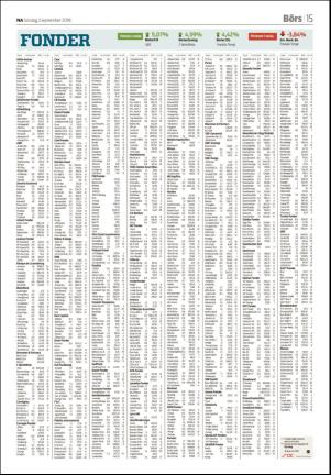 nerikesallehanda_orebro_b-20180902_000_00_00_015.pdf