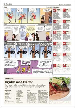 nerikesallehanda_orebro_b-20180902_000_00_00_016.pdf