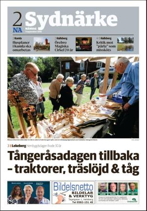 nerikesallehanda_orebro_b-20180903_000_00_00.pdf