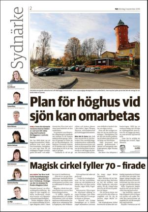 nerikesallehanda_orebro_b-20180903_000_00_00_002.pdf