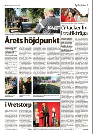 nerikesallehanda_orebro_b-20180903_000_00_00_003.pdf