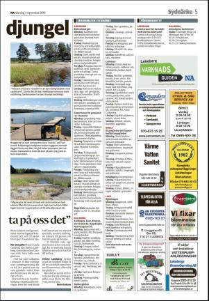 nerikesallehanda_orebro_b-20180903_000_00_00_005.pdf