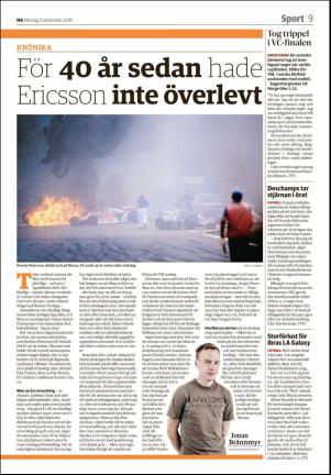 nerikesallehanda_orebro_b-20180903_000_00_00_009.pdf