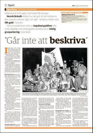 nerikesallehanda_orebro_b-20180903_000_00_00_010.pdf