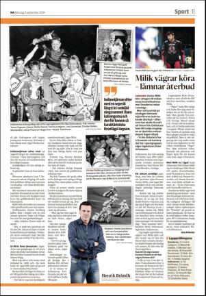 nerikesallehanda_orebro_b-20180903_000_00_00_011.pdf