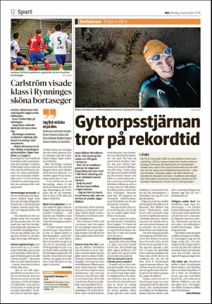 nerikesallehanda_orebro_b-20180903_000_00_00_012.pdf