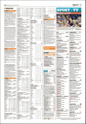 nerikesallehanda_orebro_b-20180903_000_00_00_013.pdf