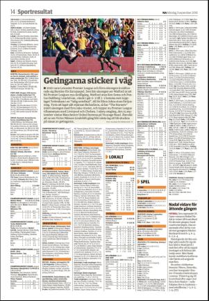 nerikesallehanda_orebro_b-20180903_000_00_00_014.pdf