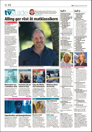 nerikesallehanda_orebro_b-20180903_000_00_00_018.pdf