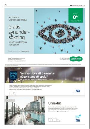 nerikesallehanda_orebro_b-20180903_000_00_00_020.pdf