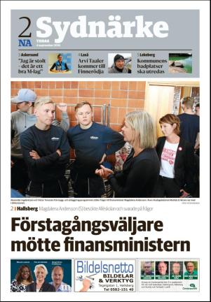 nerikesallehanda_orebro_b-20180904_000_00_00.pdf