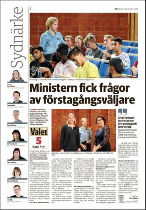 nerikesallehanda_orebro_b-20180904_000_00_00_002.pdf